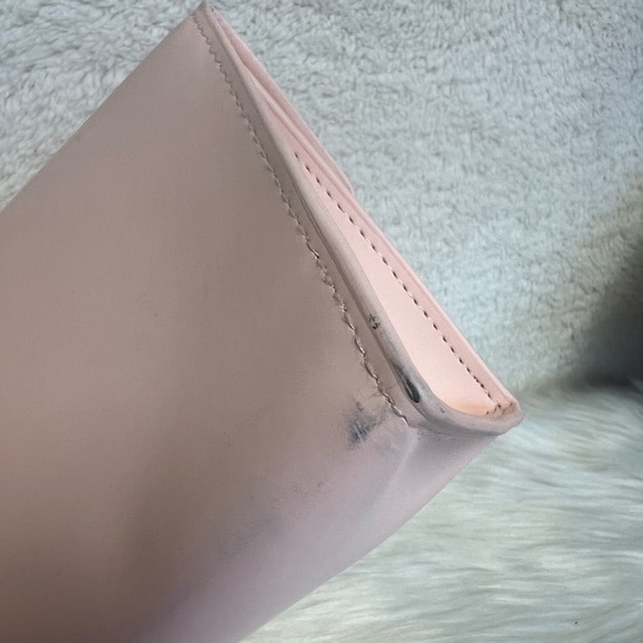 Givenchy pouch - Picture 5 of 7